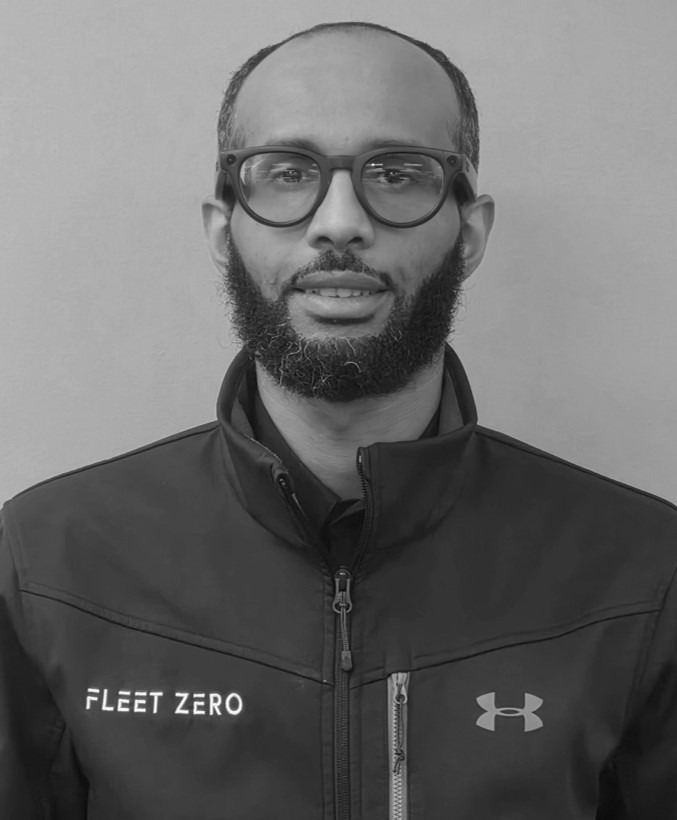 BW - FZ - Asad Ahmed 2jpg
